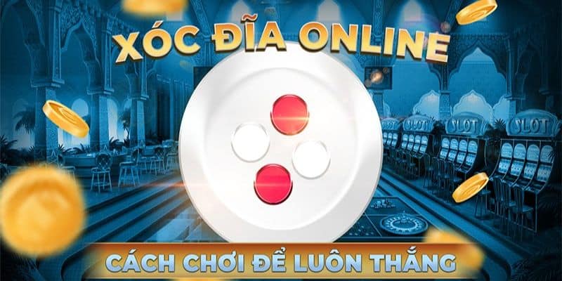  Bí quyết chơi xì dách King88