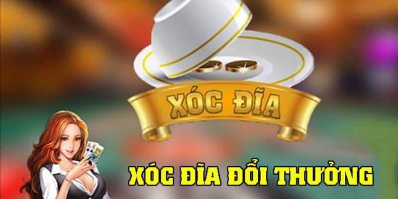 Mục đích của việc tham khảo kinh nghiệm chơi xóc đĩa tại King88