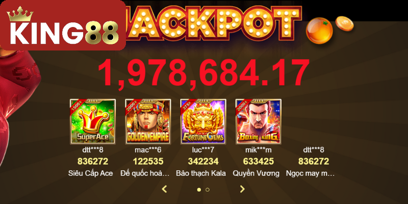 Lý do cần tuân thủ quy định và điều kiện tại King88?